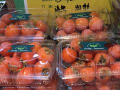 -鲜力达果品批发直销(青山店)