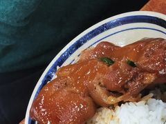 -徐春娇下饭菜(萧山奥体国际村店)