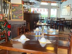 -La Creperie法餐厅(桃江路店)