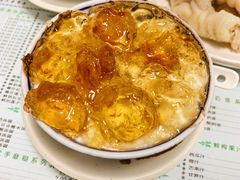 -仁信双皮奶(东川路店)