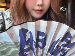 -芸南道·过桥米线(昆明老街旗舰店)