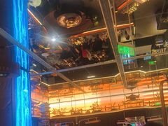 -西塔老太太泥炉烤肉(上海七宝领展广场店)