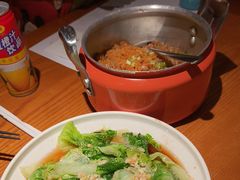 -宋小谨(惠安禹洲店)