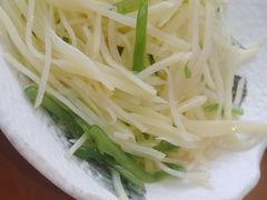 -乡亲鹅肉城(吴江店)