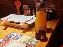 -火联烧烤(学院路创始店)