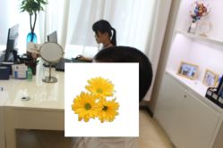 -大麦微针植发丨全国连锁