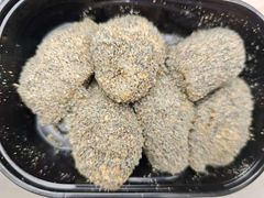 -叶氏麻糍(鼓浪屿店)