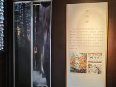 -南京市民俗博物馆(甘熙故居)