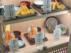 -爱蝦乃家(金虹桥店)