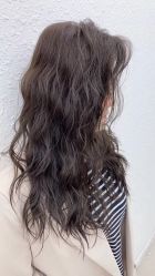 -icare美发沙龙