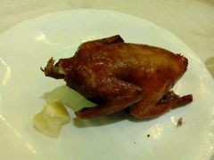 android_upload_pic-太平馆西餐厅(北京路店)