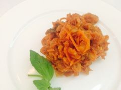 -成桂西餐厅·42年的味道(五大道疙瘩楼店)