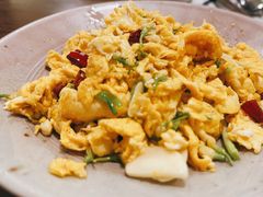 -紫滇源云南生态菜(丹凤街店)