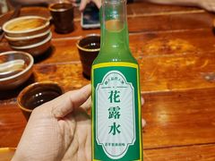-懒人盐府人家·自贡大麻鱼(安贞店)