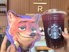 -星巴克(钦江路店)