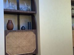 -鹿港小镇(霄云店)
