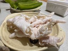 -储奇门鳝鱼火锅(总店)