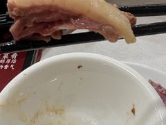 -万年酒楼(越秀南路店)
