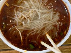 -白家高记肥肠粉(总店)