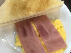-华星冰室(湾仔店)