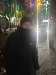 -YESIDO椰岛造型