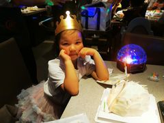 -海底捞火锅(万科广场店)