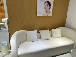 -康美贞·痘肌养护管理中心