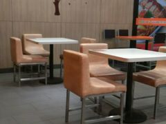 大堂-吉野家(服装城店)