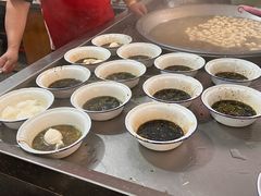 -陈小五小吃部