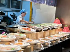 -高佳庄·舟山海鲜(海景旗舰店)