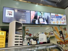 -糖潮糖水铺(省府店)