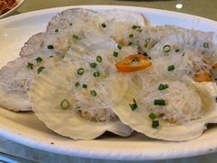 -御满江海鲜酒家(洛溪新城店)