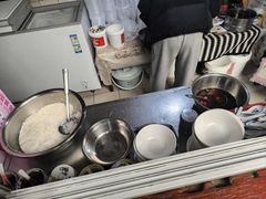 -郭师傅冰稀饭(人民路店)