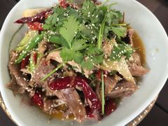 -宋宴(虎跑店)