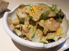 -小句号·精致料理(江南环球港店)