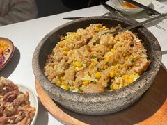 -Aqua Oasis 水天堂(相城天虹商场店)