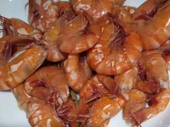 -天鹅到家·保姆月嫂育儿嫂(蔚蓝海岸店)