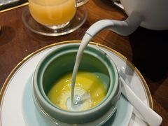 -陶陶居·雅园(凯华国际店)