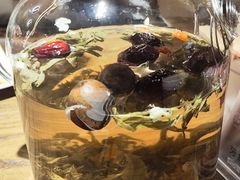 -相约·羊村小馆非遗手抓肉(七一酱园店)