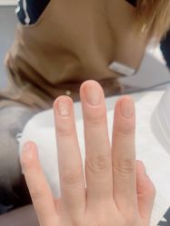 -MB·nail美甲美睫