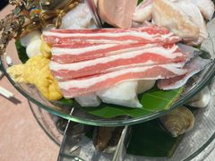 -欧记·龙城港(欣都店)