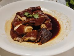 -东海海鲜酒家(流花店)