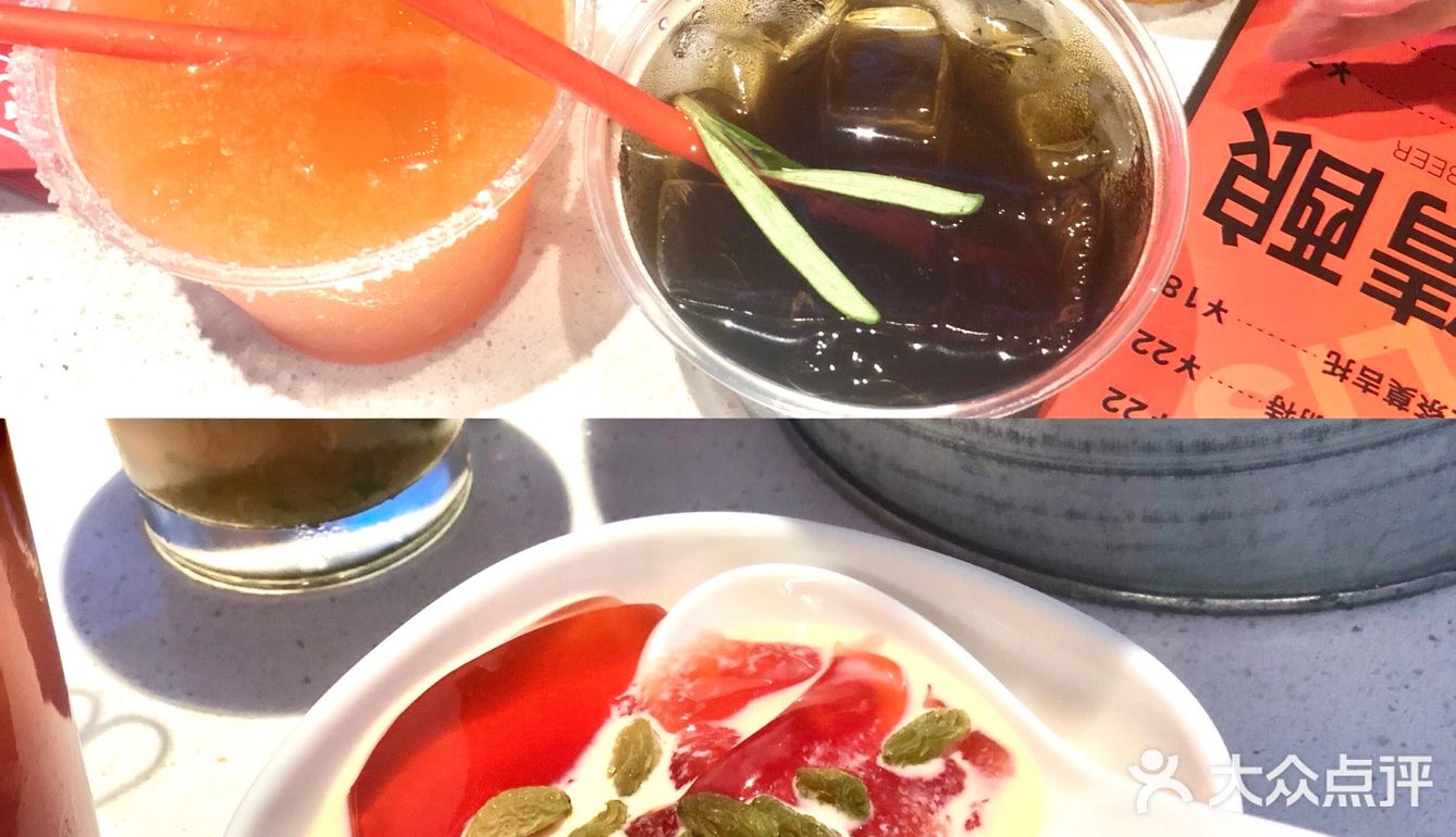 北京探店/打卡望京z具特色火锅串串香来啦