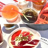 北京探店/打卡望京z具特色火锅串串香来啦