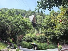 -巴倒烫陆派火锅山庄(南山总店)