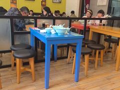 -回味鸭血粉丝汤(文鼎广场店)