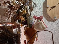 -野草莓自由市场