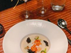 -金奥国际酒店温哥华扒房Vancouver Grill