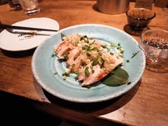 -Fukumimi·美醉堂 居酒屋(金尚店)