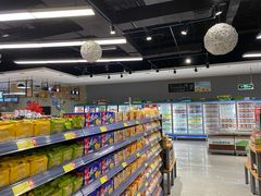 -佳乐家(新华店)